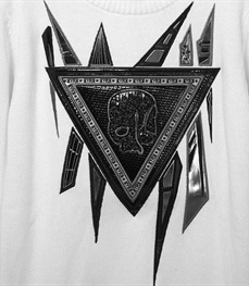 市场上装-毛衫-休闲男装毛衫