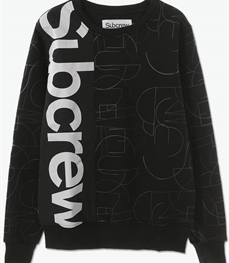 市场上装-卫衣-休闲男装卫衣