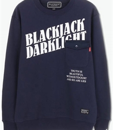 市场上装-卫衣-休闲男装卫衣