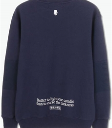 市场上装-卫衣-休闲男装卫衣