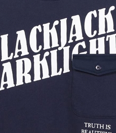 市场上装-卫衣-休闲男装卫衣