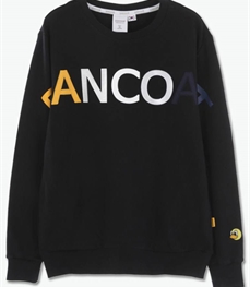 市场上装-卫衣-休闲男装卫衣