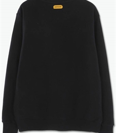 市场上装-卫衣-休闲男装卫衣