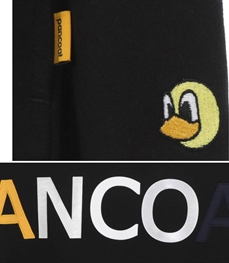 市场上装-卫衣-休闲男装卫衣