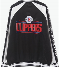 市场上装-夹克-休闲男装夹克