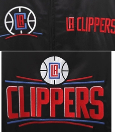 市场上装-夹克-休闲男装夹克