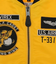 市场上装-夹克-休闲男装夹克