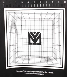 市场上装-夹克-休闲男装夹克