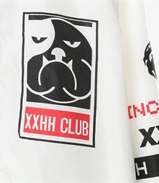 市场上装-中长外套-休闲男装中长外套