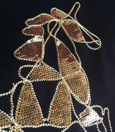 市场上装-套装-休闲男装套装