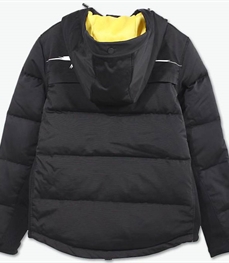 市场上装-棉衣/羽绒服-休闲男装棉服