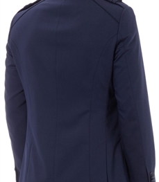 市场上装-单西-时尚男装单西