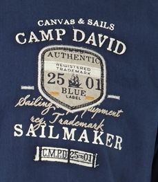 市场上装-衬衫-时尚男装衬衫