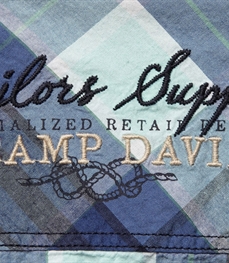 市场上装-衬衫-时尚男装衬衫