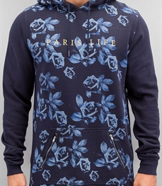 市场上装-卫衣-时尚男装卫衣