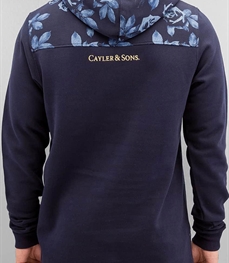 市场上装-卫衣-时尚男装卫衣