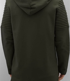 市场上装-卫衣-时尚男装卫衣