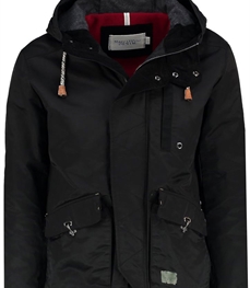 市场上装-夹克-时尚男装夹克