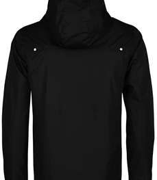 市场上装-夹克-时尚男装夹克