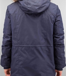 市场上装-中长外套-时尚男装中长外套