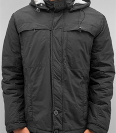 市场上装-棉衣/羽绒服-时尚男装棉服