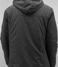 市场上装-棉衣/羽绒服-时尚男装棉服