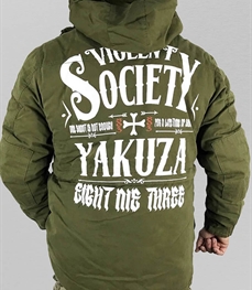 市场上装-棉衣/羽绒服-时尚男装棉服