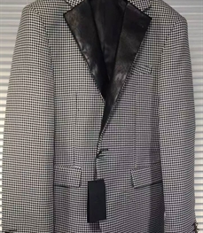 市场上装-单西-时尚男装单西