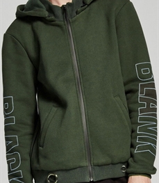 市场上装-卫衣-时尚男装卫衣