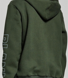 市场上装-卫衣-时尚男装卫衣