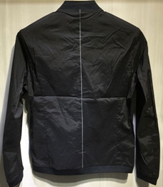 市场上装-夹克-时尚男装夹克