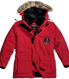 市场上装-棉衣/羽绒服-时尚男装棉服