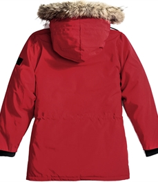 市场上装-棉衣/羽绒服-时尚男装棉服