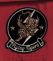 市场上装-棉衣/羽绒服-时尚男装棉服