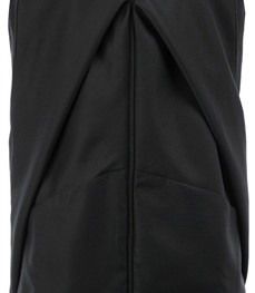 市场上装-马夹-休闲男装马甲