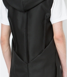 市场上装-马夹-休闲男装马甲