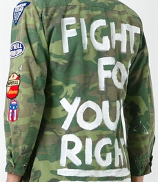 市场上装-中长外套-休闲男装中长外套