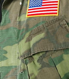 市场上装-中长外套-休闲男装中长外套