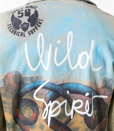 市场上装-皮衣-休闲男装皮衣