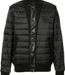 市场上装-棉衣/羽绒服-休闲男装棉服