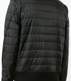 市场上装-棉衣/羽绒服-休闲男装棉服