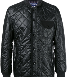 市场上装-棉衣/羽绒服-休闲男装棉服