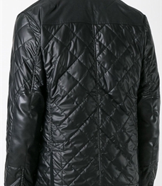 市场上装-棉衣/羽绒服-休闲男装棉服