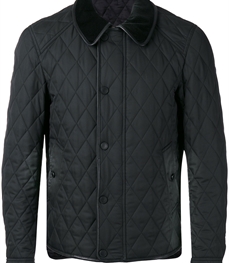 市场上装-棉衣/羽绒服-休闲男装棉服