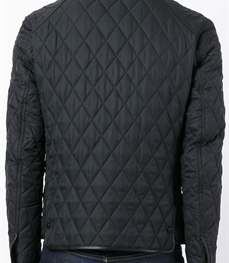 市场上装-棉衣/羽绒服-休闲男装棉服