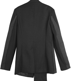 市场上装-单西-休闲男装单西