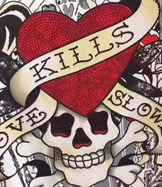 市场上装-套装-休闲男装套装