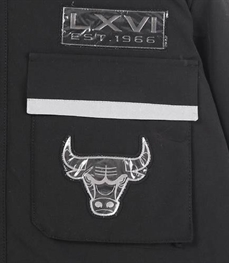 市场上装-棉衣/羽绒服-休闲男装棉服