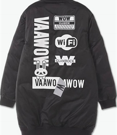 市场上装-棉衣/羽绒服-休闲男装棉服