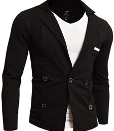 市场上装-单西-时尚男装单西